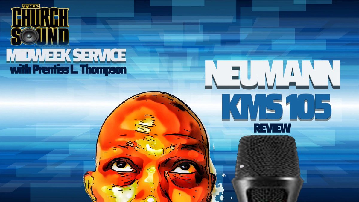 what an amazing day God has made