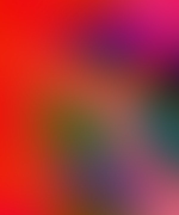 Just 5% of our auras have red as their primary hue. This is 023 and has maxed out levels of passion, a healthy dash of energy and a sprinkle of greed. Sound like you? opensea.io/assets/0x495f9… #NFTs #NFTCollection