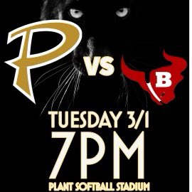 <a href="/BMFastpitch/">Bay Made Fastpitch</a> <a href="/Biggamebobby/">Bob Putnam</a>