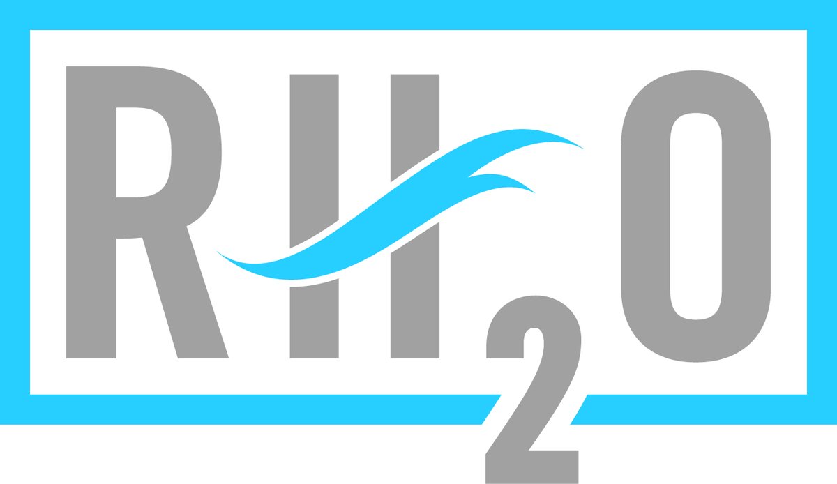 Thanks to the team <a href="/RH2OINC/">RH2O</a> for their Silver Level Sponsorship of <a href="/oowa_org/">OOWA_org</a>'s 2022 Virtual Convention! We appreciate your ongoing support!  #OOWA2022