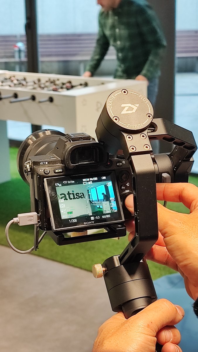 Alive Business Consulting tweet media