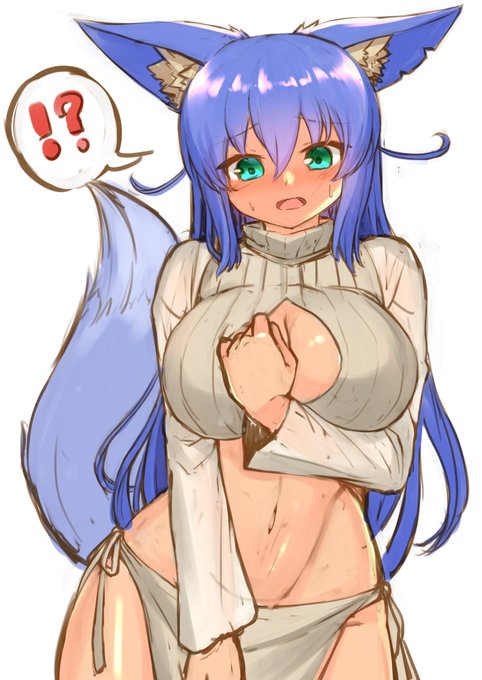 清書用にちょと整えた https://t.co/Zk6kI7lc6n 