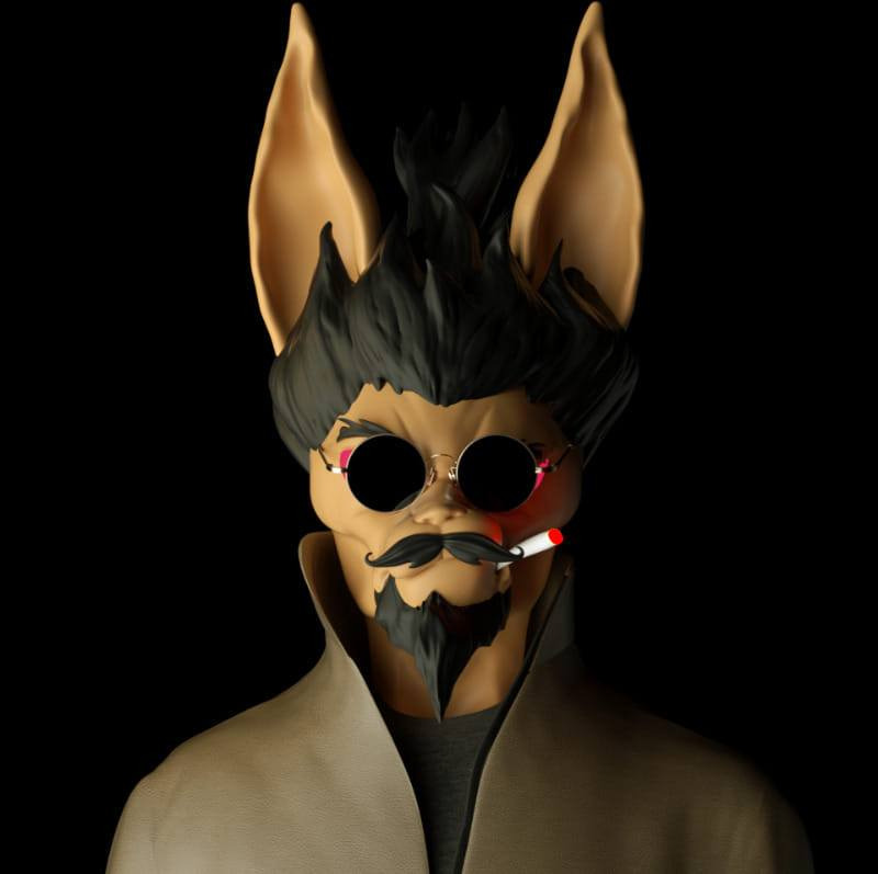 LabSphinx's tweet image. Wait a minute… a free to use launchpad ?!?! 🔥 

WITH A staking platform + LP available RIGHT AFTER mint? Get outta here  🔥🔥

$SPHX token utility tied to the launchpad??? JUST TAKE MY MONEY NOW 🔥🔥🔥

I don’t know about you… BUT IM JACKED TO THE TITS 🚀☄️💫  #SphinxLab