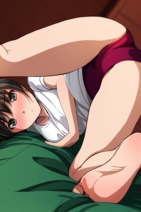 今日の一枚3191 (1:50+0:30+0:50) 