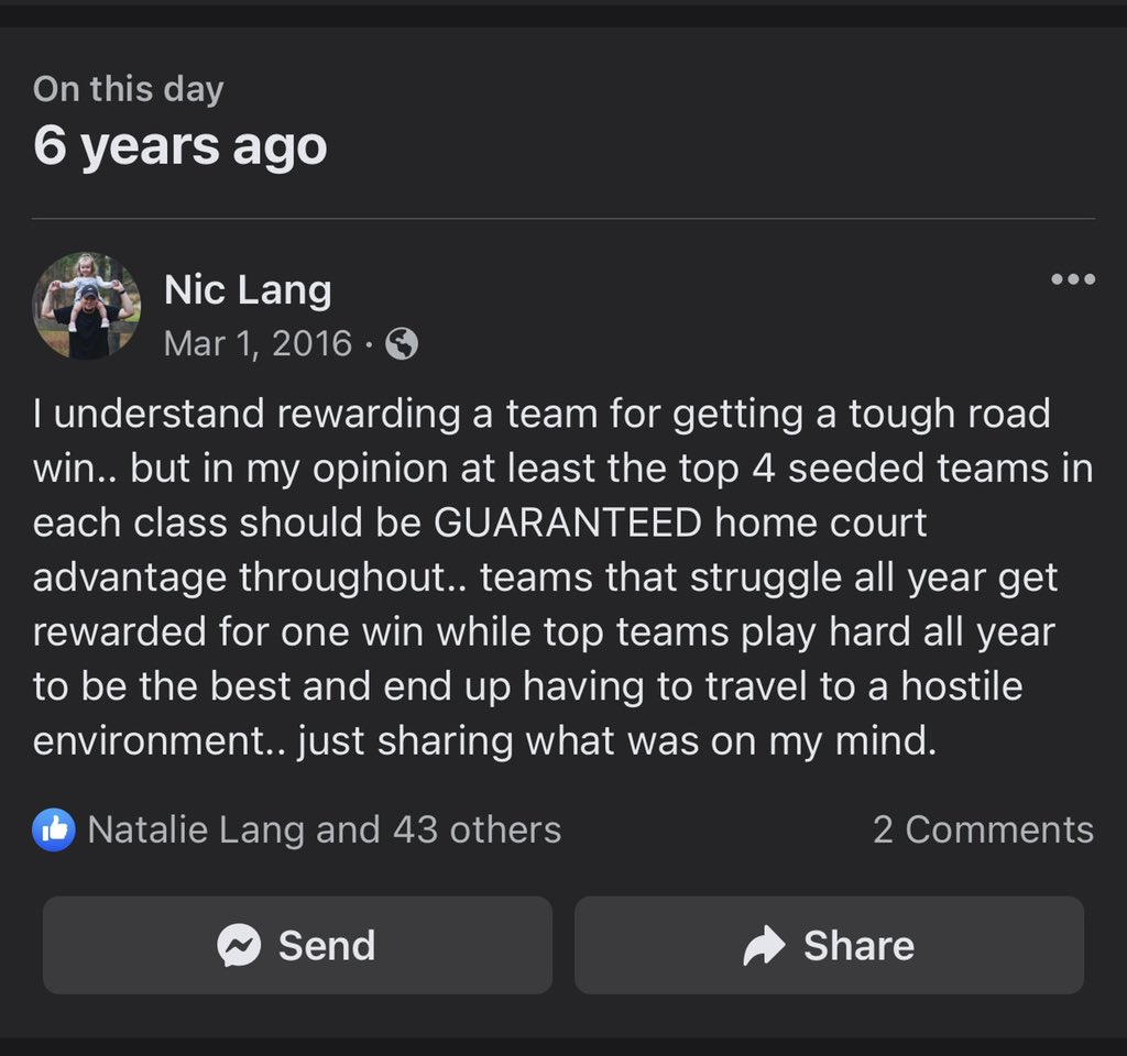 mixtape nic tweet media