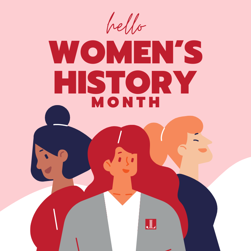 Junior League of Columbus tweet media