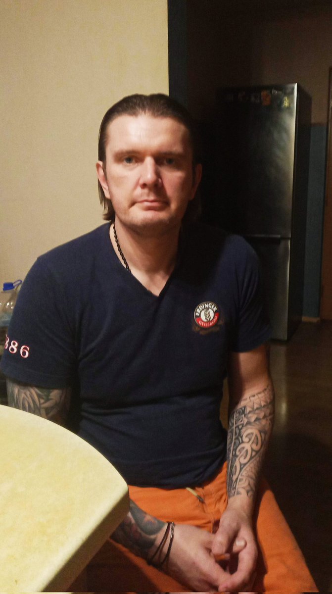 Another day in paradise!😎