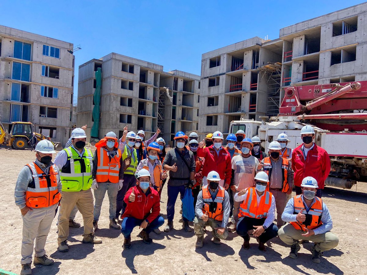 Atacama recupera más de 24 mil empleos de los perdidos por la pandemia – lee la nota en <a href="/chanarcillo/">Diario Chañarcillo</a>  Diario Chañarcillo chanarcillo.cl/atacama-recupe…