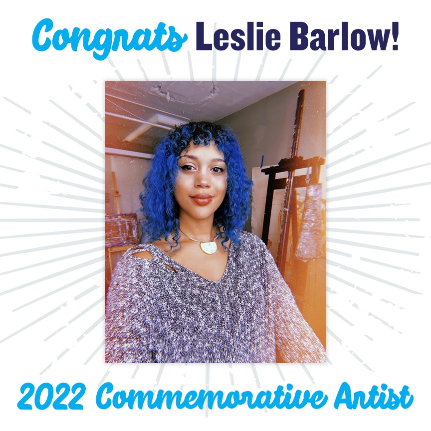 Minnesota State Fair tweet media