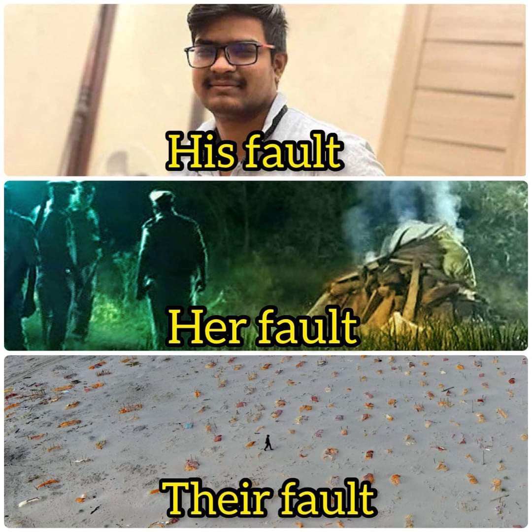 manishmaadam's tweet image. #NaveenShekharappa #UkraineRussiaWar #Ukraine      Indian godi media...