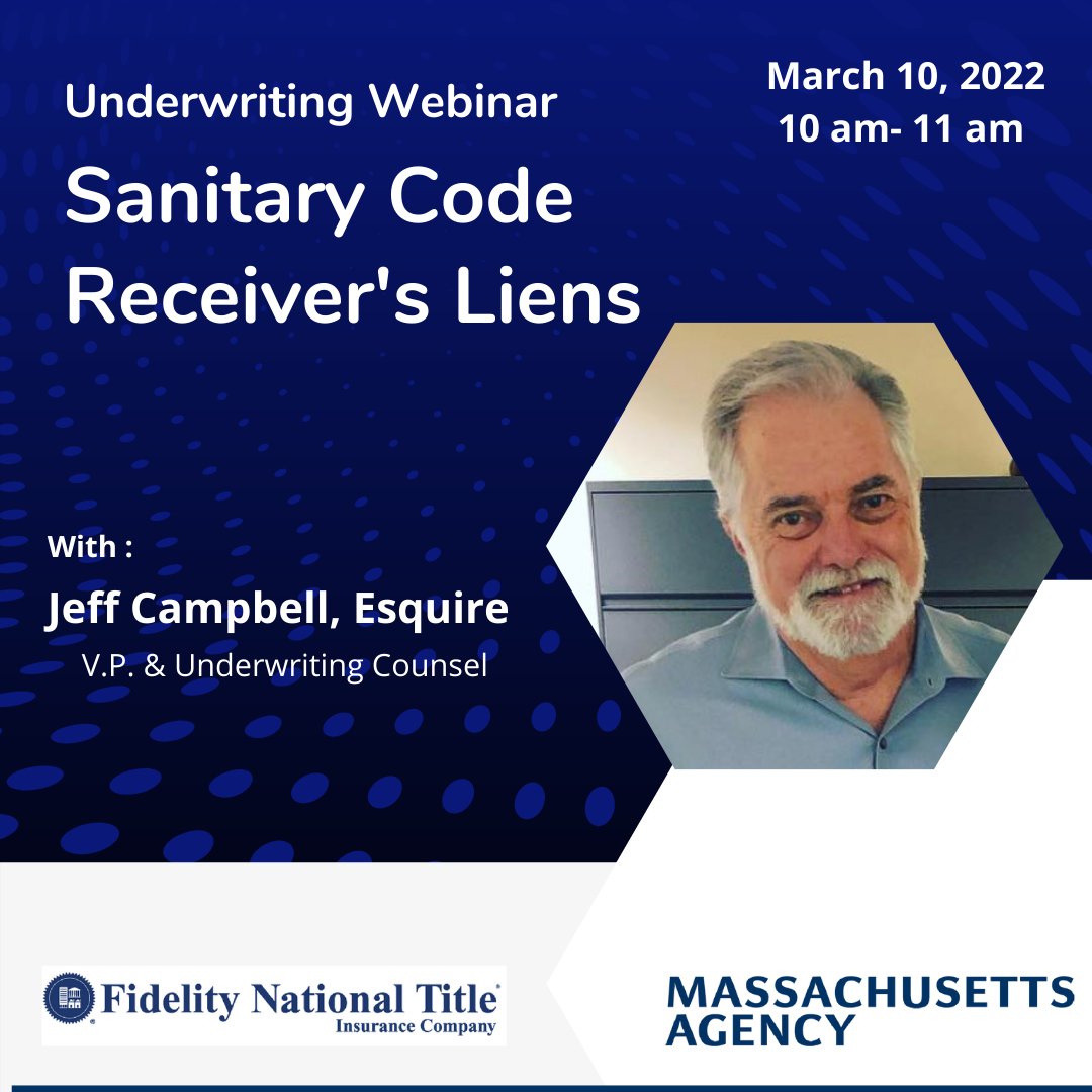 Fidelity Title MA tweet media