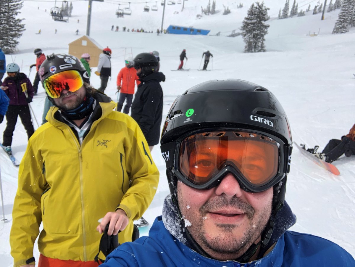 UT Health San Antonio Plastic Surgery tweet media