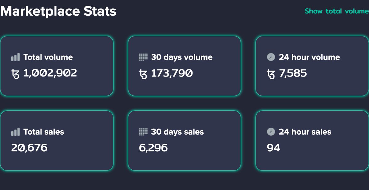 Tezotopia ☄️ tweet media