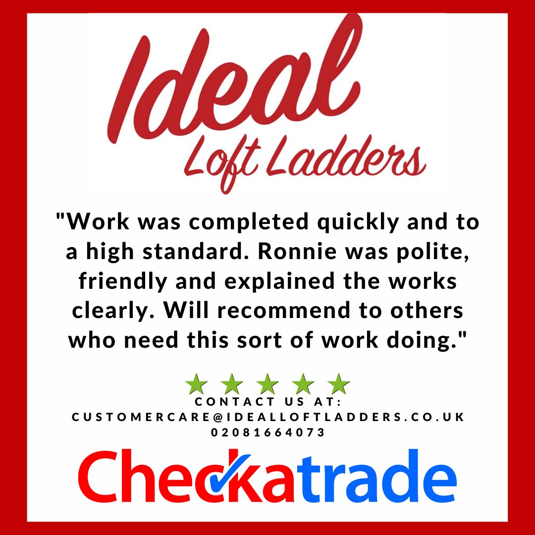 IdealLoft's tweet photo. #loftladder #loftboarding #kentbusiness
#essexbusiness #interiordesign #instagramhomes
#homelife #loftstyle #loftdesign #homemakeover
#furniture #homedecor #newhome #modernhome
#loftinterior #inteuriors #decor #2021homeinspo
#homedesign #familyhome #homeideas #Idealloftladders https://t.co/qhZYBg9TTb