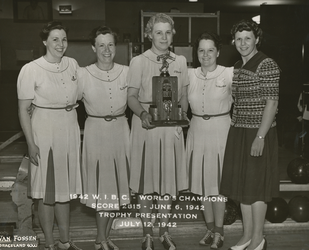 USBC on Twitter "This month, we celebrate Women's History Month