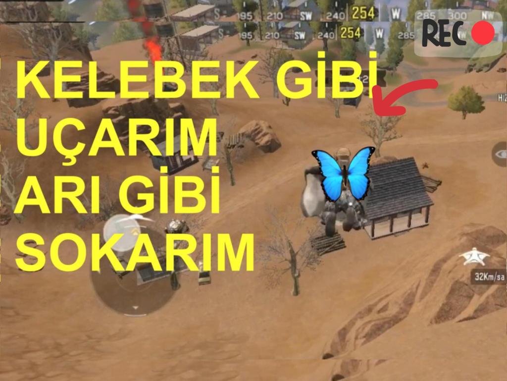 youtu.be/6eXC-R8UM2A