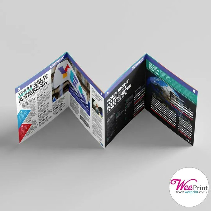 Bashのtwitterイラスト検索結果