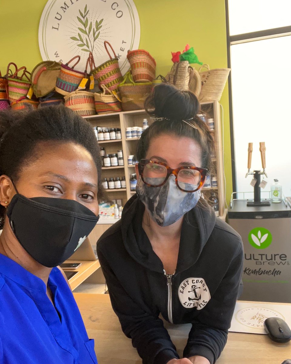 simplygonatural tweet media