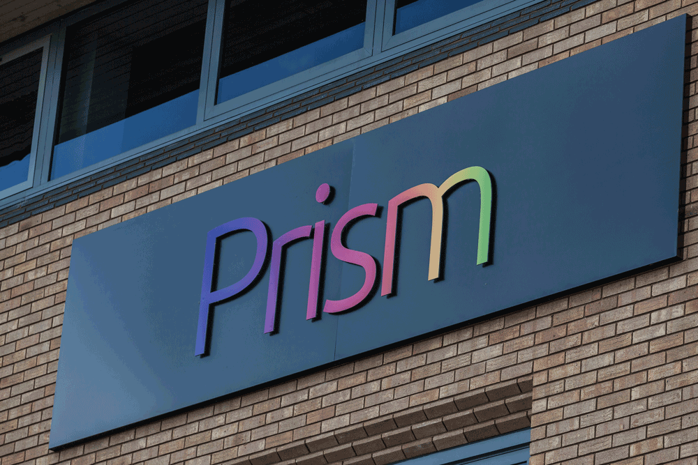 Craigard_uk's tweet photo. So another great result for us - #prism nearly fully let as we welcome another great tenant to the site - more here: https://t.co/YiU55emrGy the #lettings #resultsdrivenpropertyinvestment #syndications https://t.co/PdhpJV5TlT