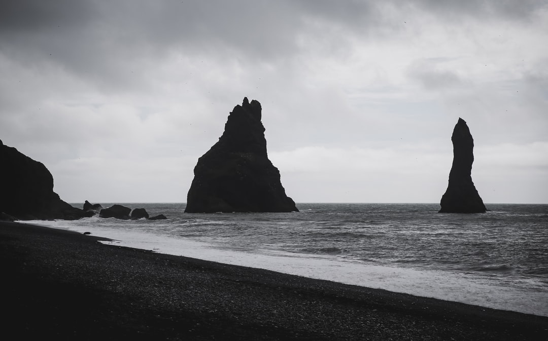 IcelandOrg's tweet photo. #icelandtravel #visiticeland #exploreiceland #wheniniceland #icelandic https://t.co/odDbxHLAmY