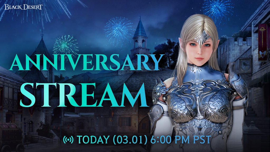 black desert online character creator crack black desert online character creator crack