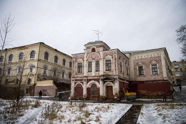 В день памяти святителя Гермогена, патриарха Московского, в Николо-Гостинодворской церкви Казани состоится праздничный молебен

 tatmitropolia.ru/newses/eparh_n…