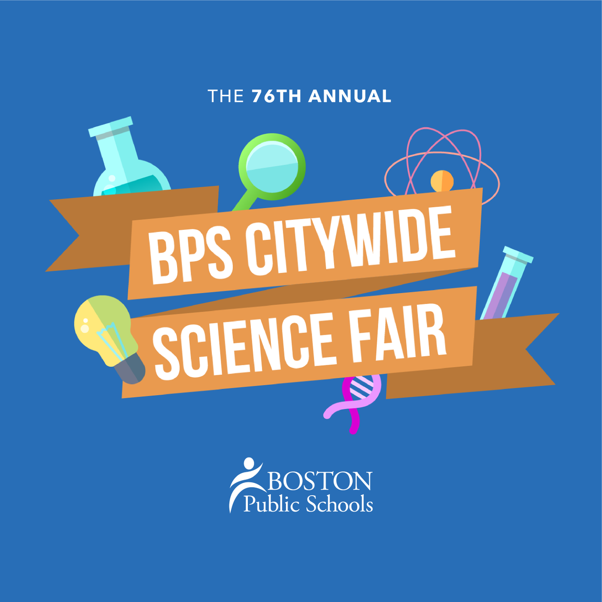 BostonPublicSchools tweet media