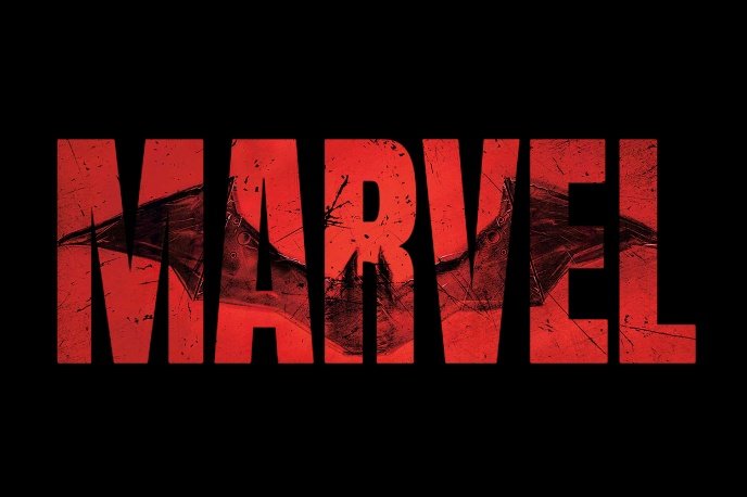 jacksfilms's tweet image. 