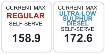 Robert Jones tweet media