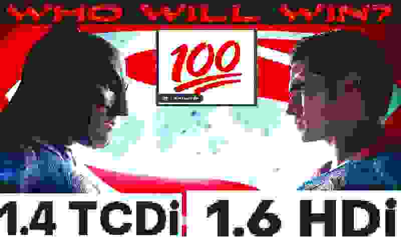 iJixaw tweet picture