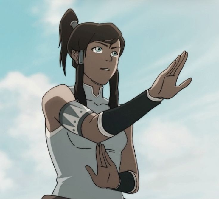 Аватар легенда о корре корра. Аватоа релгенда о корре. Аватоа релгенда о корре. Корра кадры. Аватар легенда о корре.