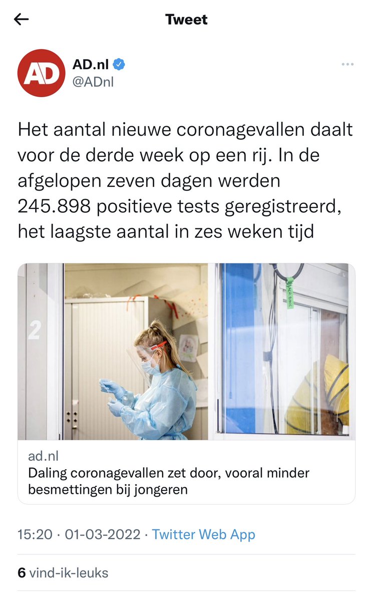 Heleen van Royen tweet media