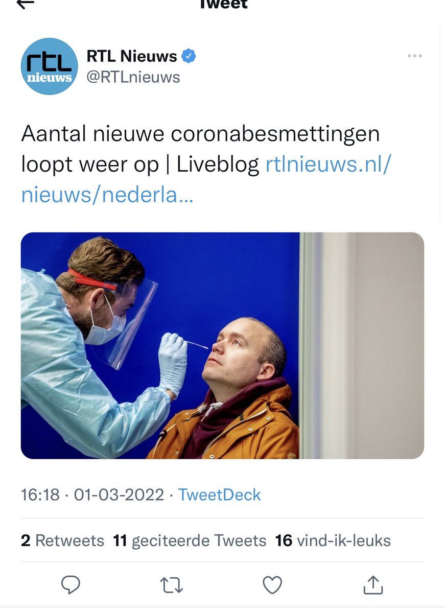 Heleen van Royen tweet media