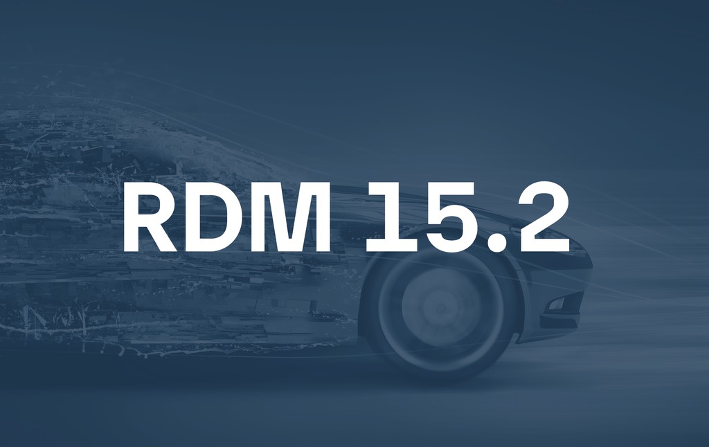 RaimaDB's tweet image. We're happy to announce the release of Raima Database Manager 15.2!
Read more 👉 lttr.ai/thy4
#RaimaDatabaseManager #PowerfulEmbeddedDatabase #IotEdgeDevices #EdgeIotApplications #HighPerformanceApplications
