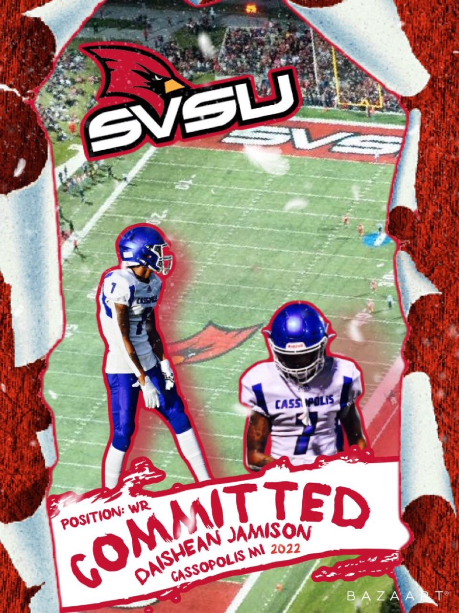 110% committed 🤍❤️ <a href="/rbrady1313/">Ryan Brady</a> @WideOut_Tech