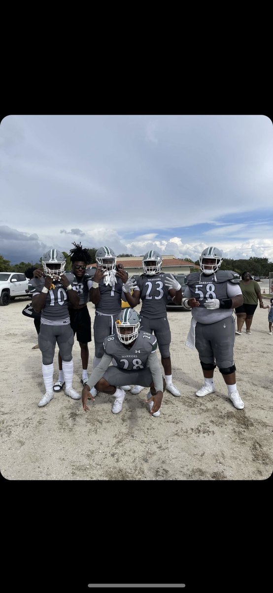 elijah11smith's tweet photo. Thankful for the opportunity to play the game at the next level 🖤 https://t.co/ke1vYYlLh0