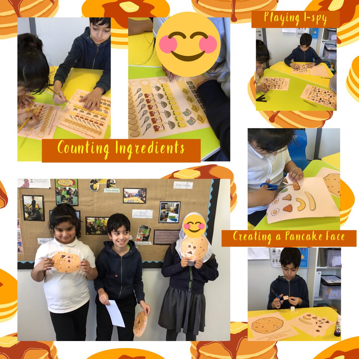 Miss Cardwell tweet media