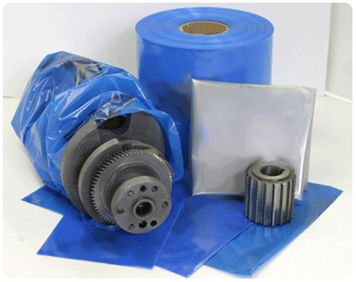 ProtectivePkg's tweet photo. What is VCI? VCI is Volatile Corrosion Inhibitors (VCIs, sometimes referred to as vapor corrosion inhibitors), that provide excellent protection for metal surfaces. Learn more about VCI's here: 
https://t.co/dWjngDmYaG 

#Protection #BarrierBags #Moisture #VCI #MetalProtection https://t.co/Mjb7ppdcCd