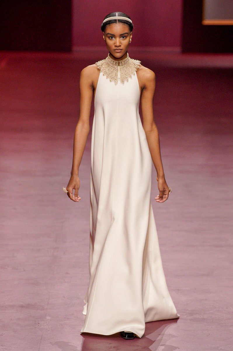 Couture is Beyond tweet media