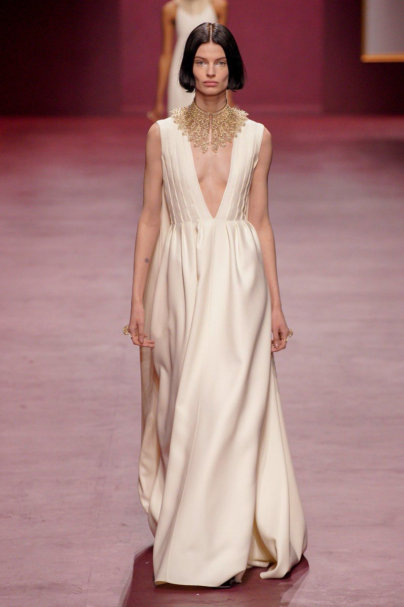 Couture is Beyond tweet media