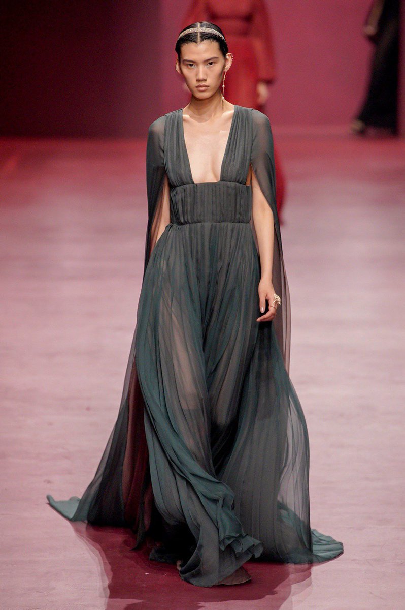 Couture is Beyond tweet media