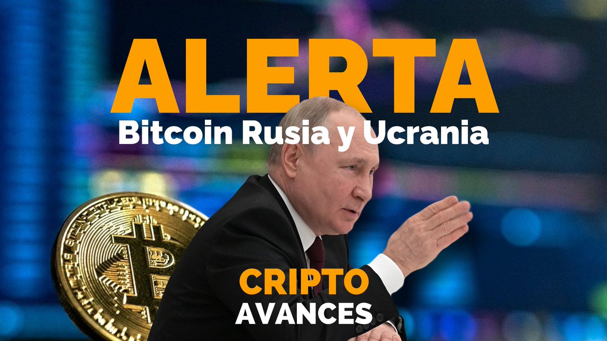 CriptoAvances's tweet photo. 🚨 ÚLTIMA HORA que va a pasar con #Bitcoin y las Altcoins? Te lo explico en mi siguiente video👇 https://t.co/GyiMayXsBg
#criptoavance #Criptomonedas #infocripto #criptomundo #trading https://t.co/sUvJb2oOCq