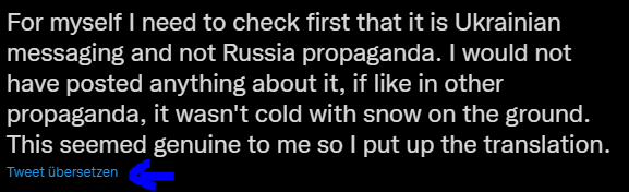 BrainlessAF's tweet photo. @geeshep @HolyMikel @WW32022 u dont cant translate it directly by this option? https://t.co/C0I6MrHU6p