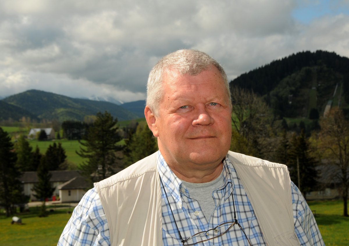 Institut Laue-Langevin tweet media