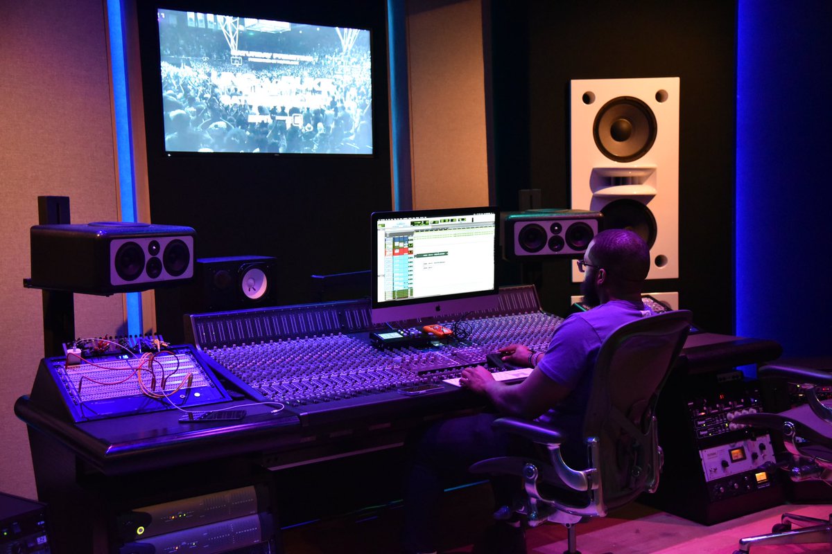 Juice God 🧃 tweet media