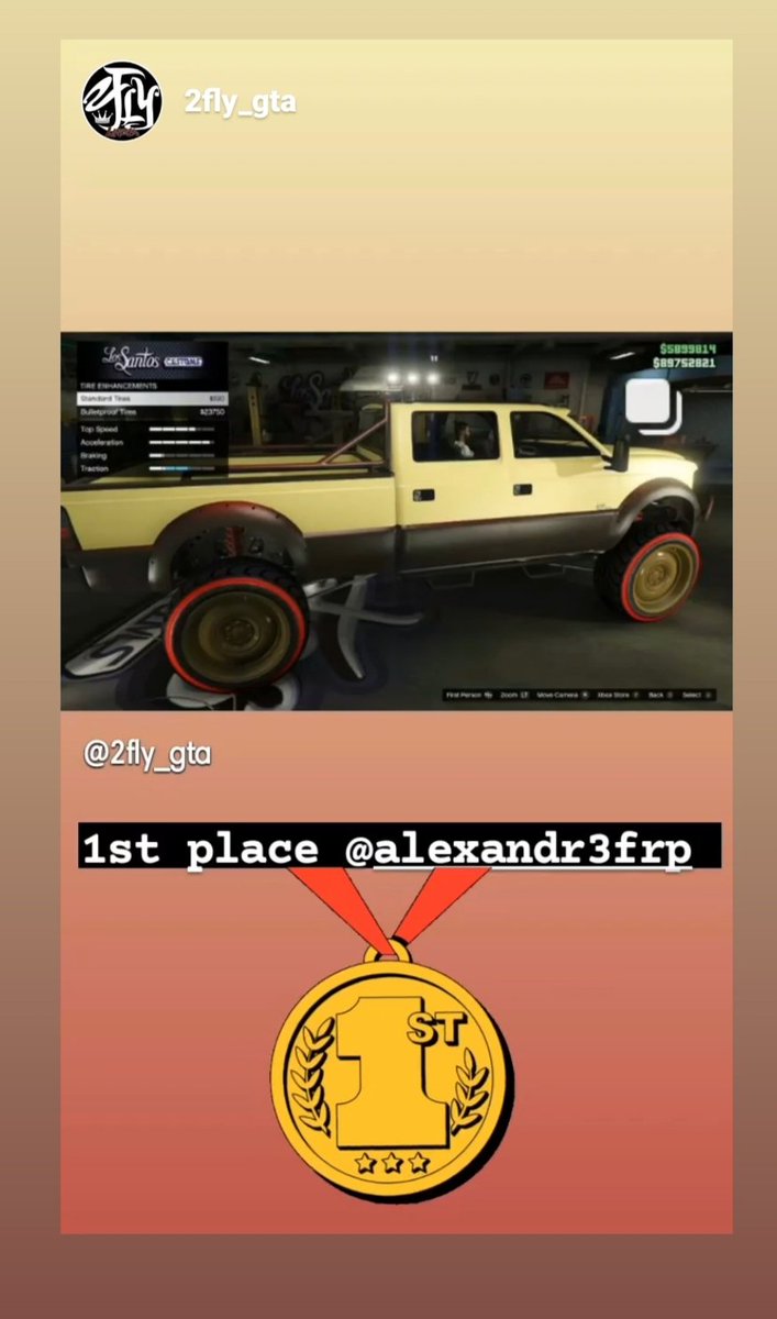 AlexandreFrP ☕ tweet media