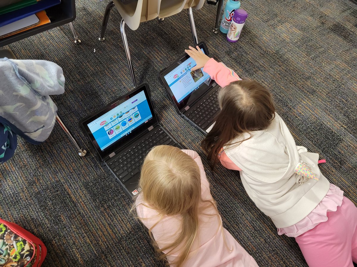 Becky Aleman tweet media