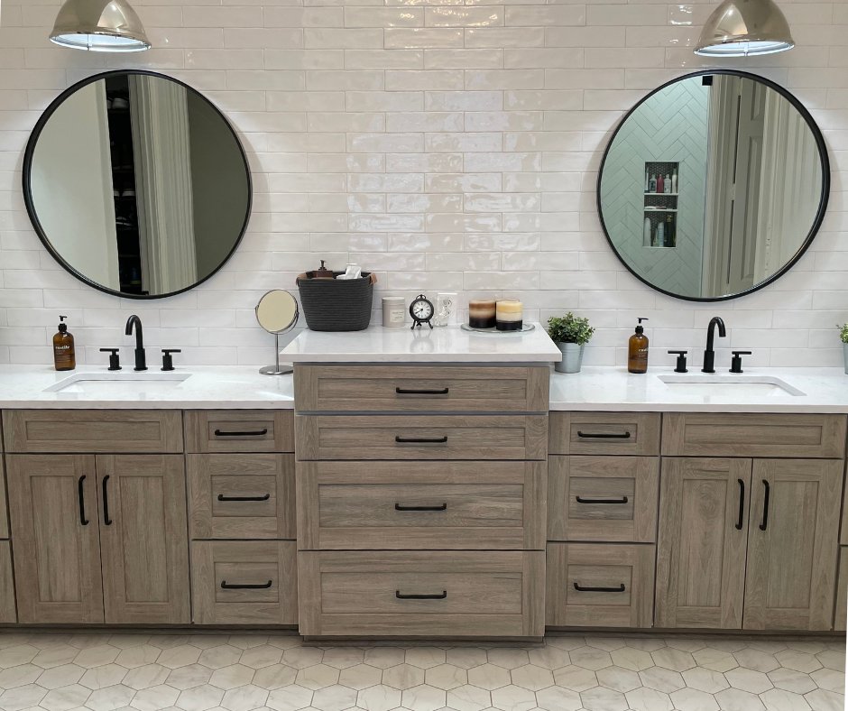 WaypointLivingSpaces tweet media