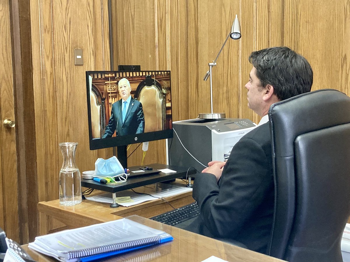 Sebastián Valenzuela tweet media