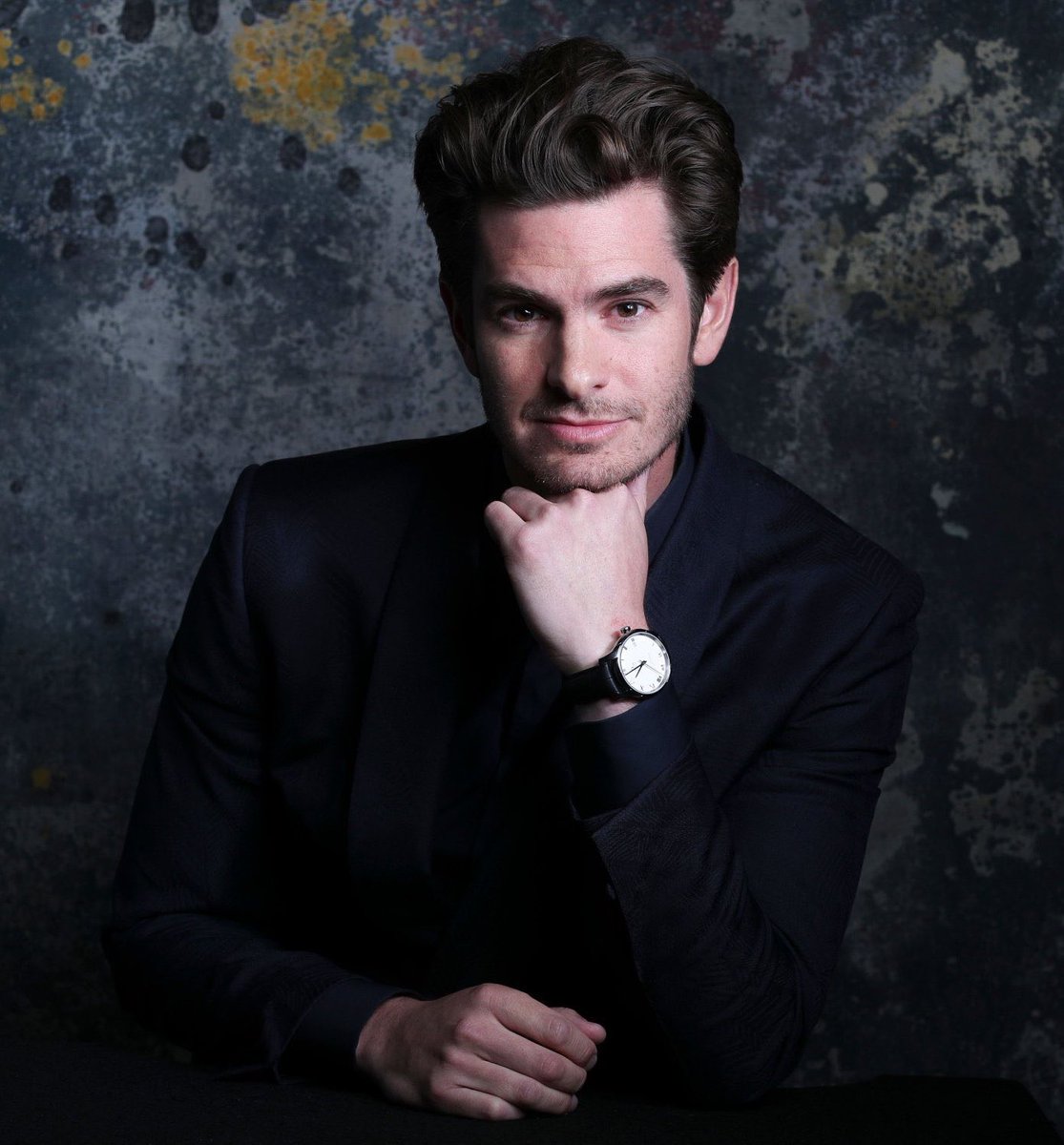 best of andrew garfield (@garfieldfiles) on Twitter photo 